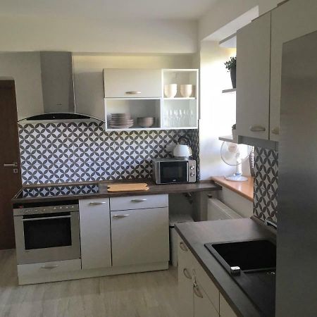 Apartmam Na Namesti II Opočno Екстериор снимка