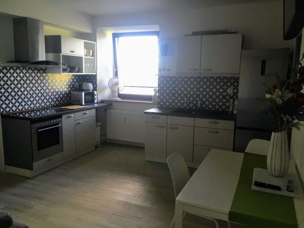 Apartmam Na Namesti II Opočno Екстериор снимка